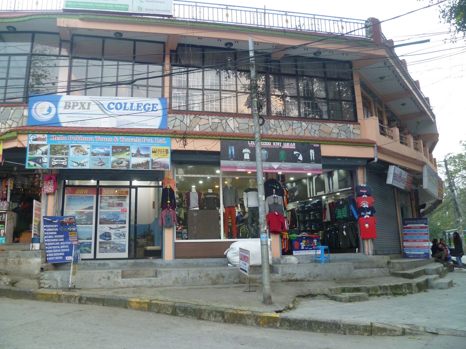 P1050139.JPG
