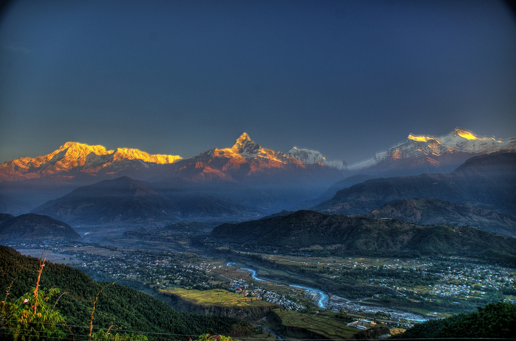 pokhara-ecotour-nepal.jpg