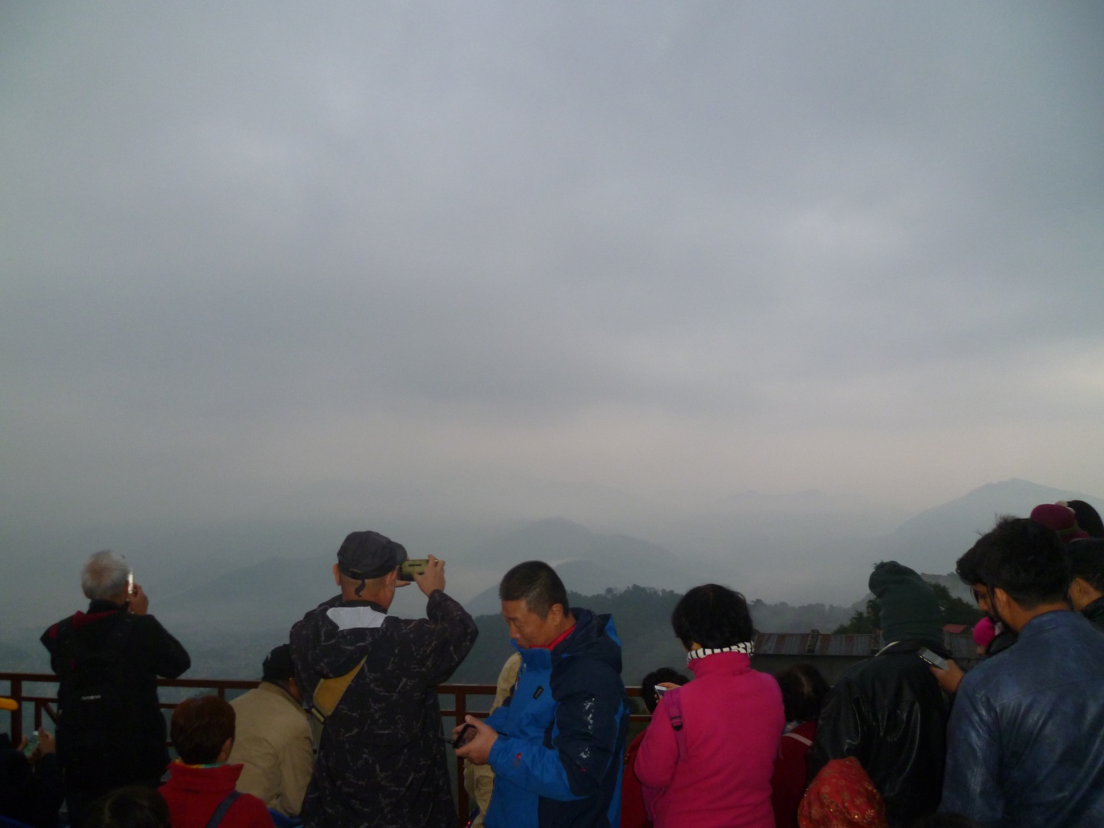 P1050148.JPG
