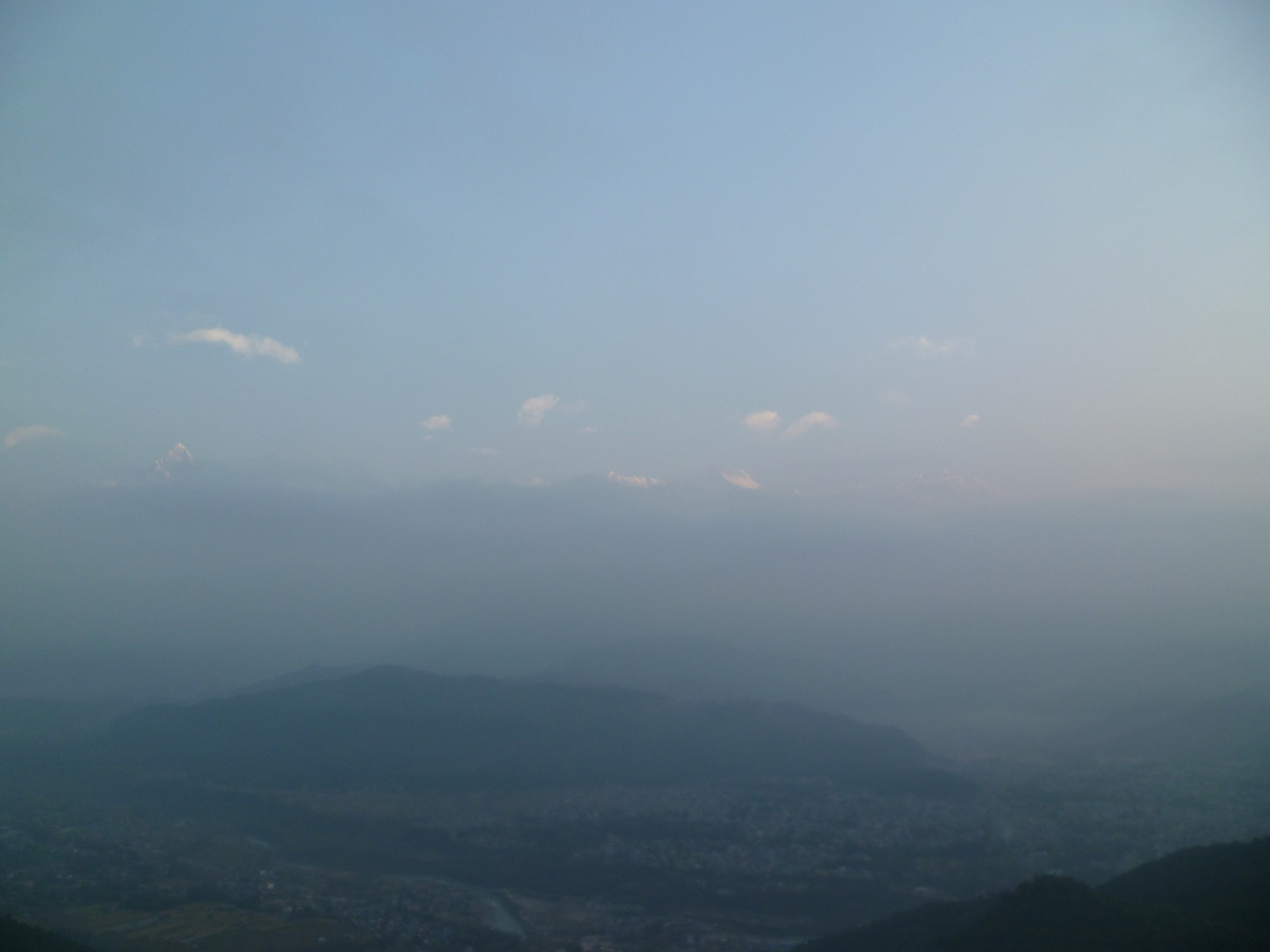 P1050150.JPG