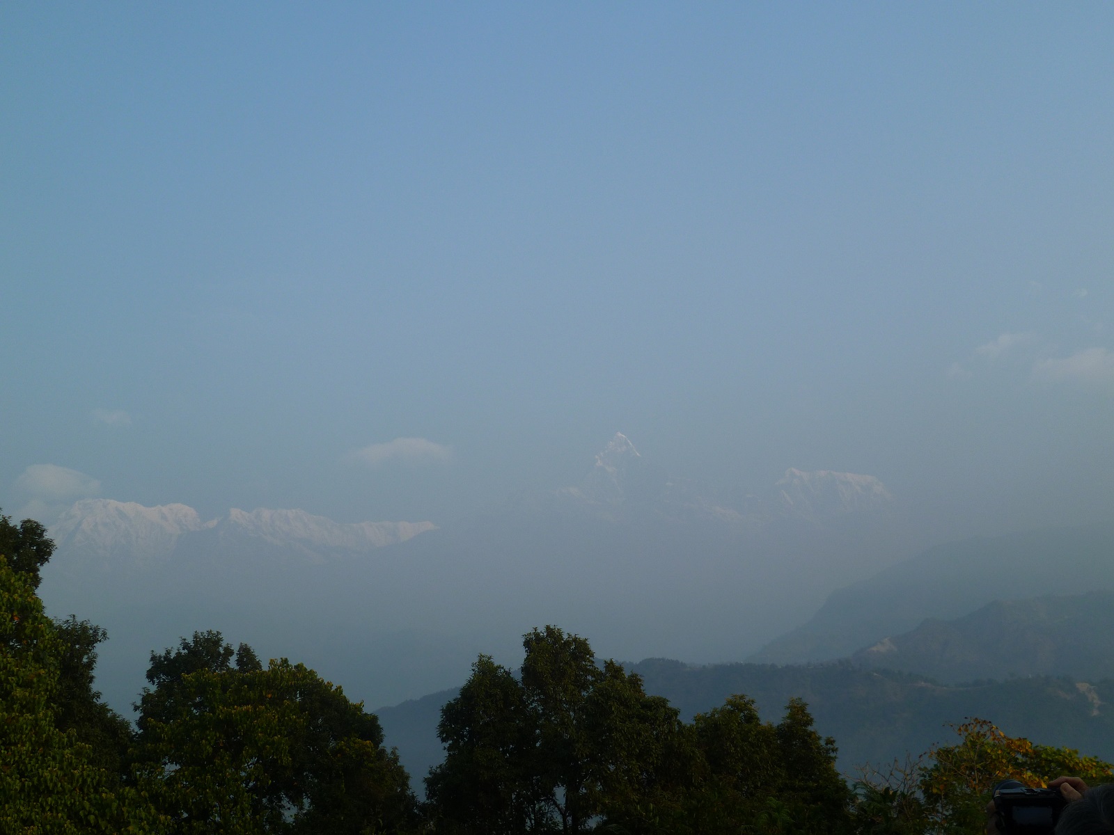 P1050158.JPG
