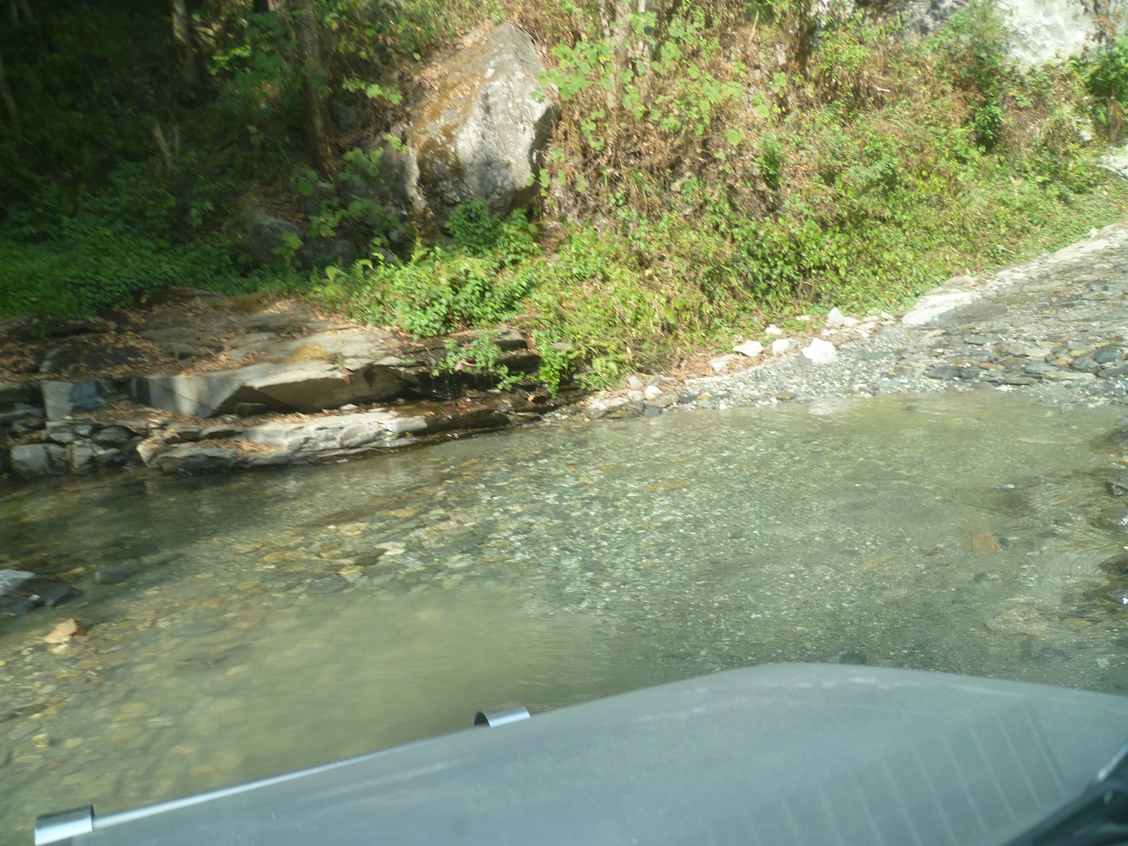 P1050174.JPG