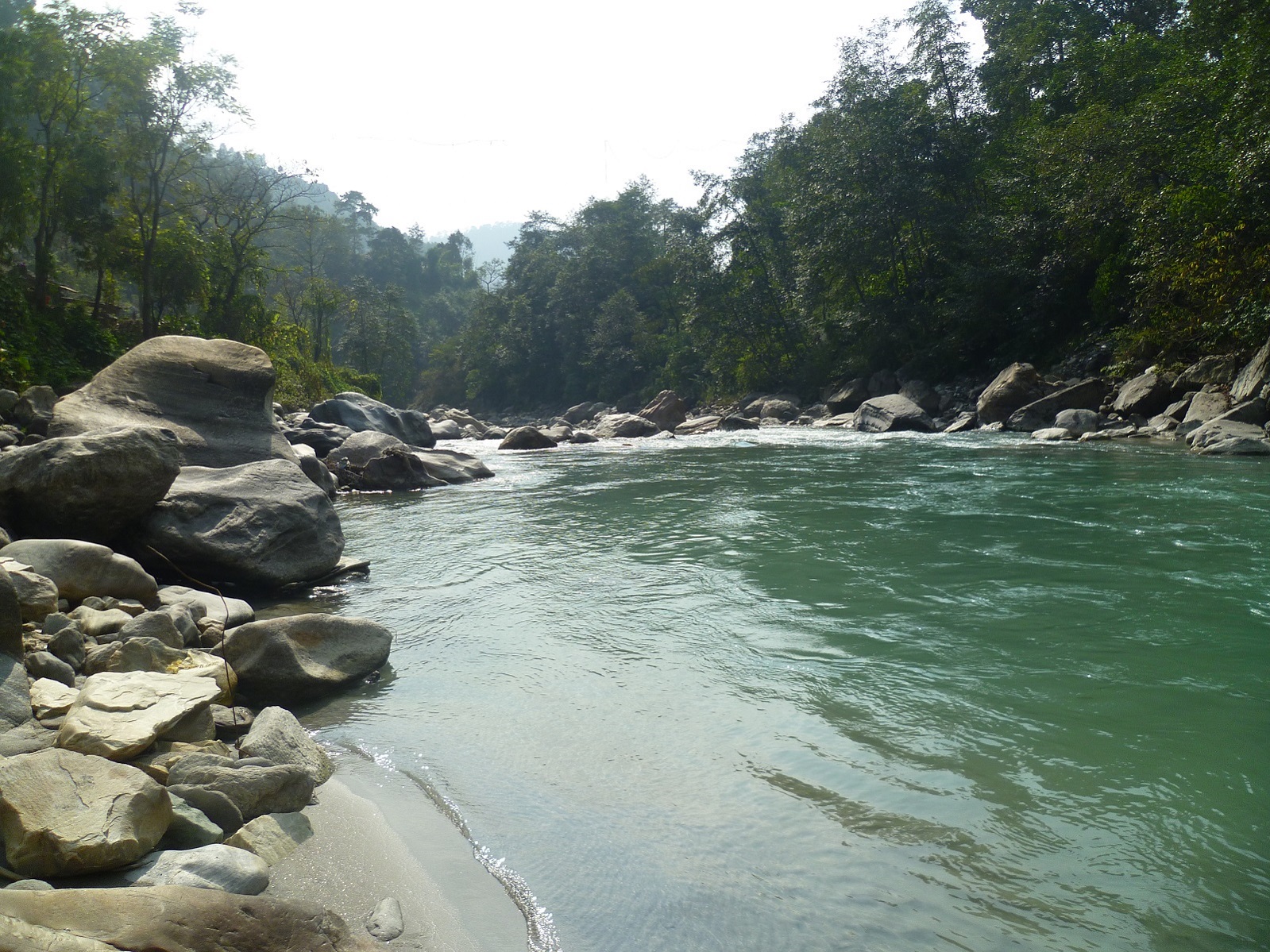 P1050167.JPG