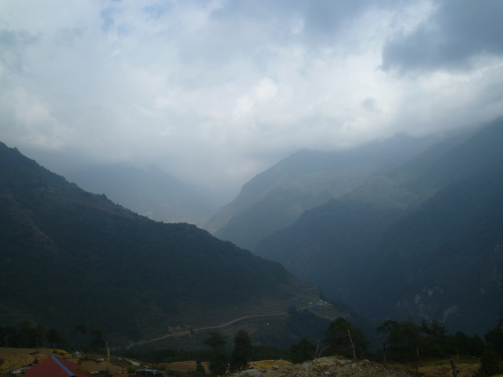 P1050180.JPG