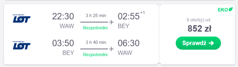 waw-bey_rt.png