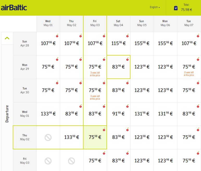 airbaltic.jpg