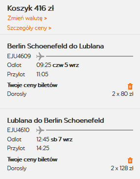 sxf-lju.png