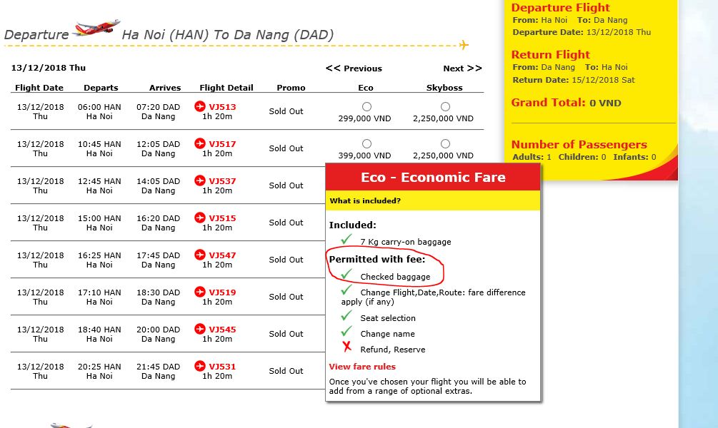 vietjet.JPG