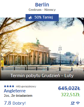 angleterre.png