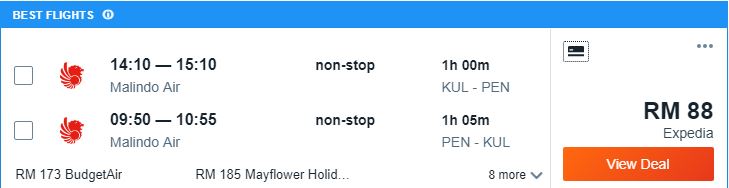 kulpen.JPG