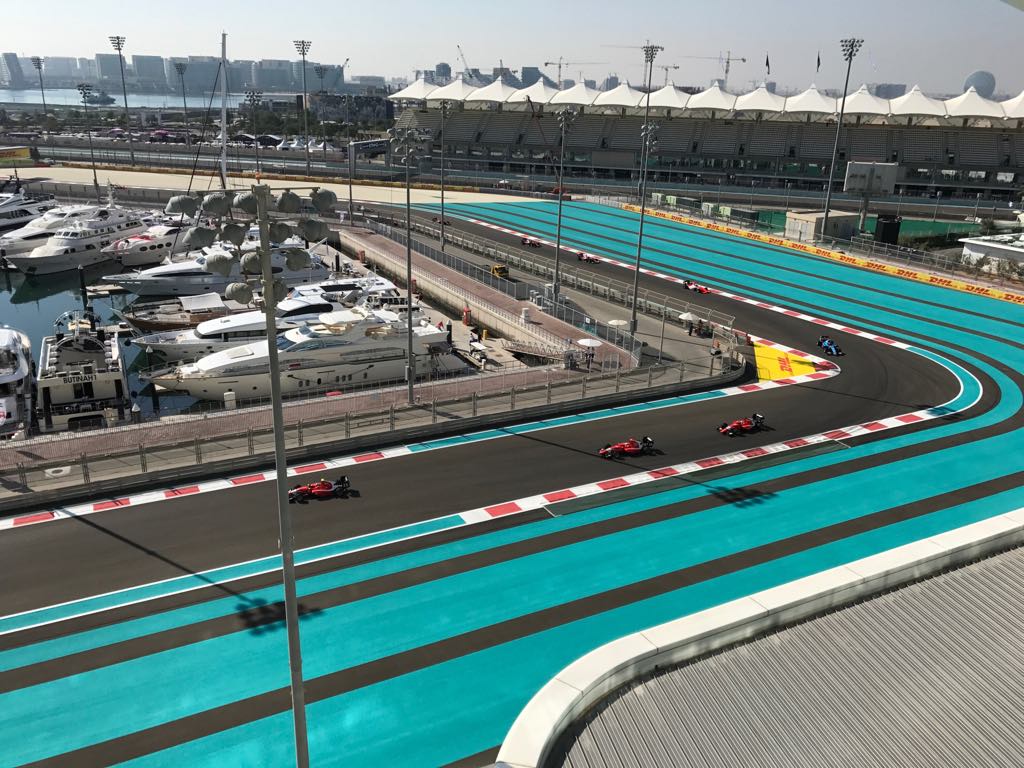 auh f1.jpg