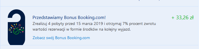 bonus.PNG
