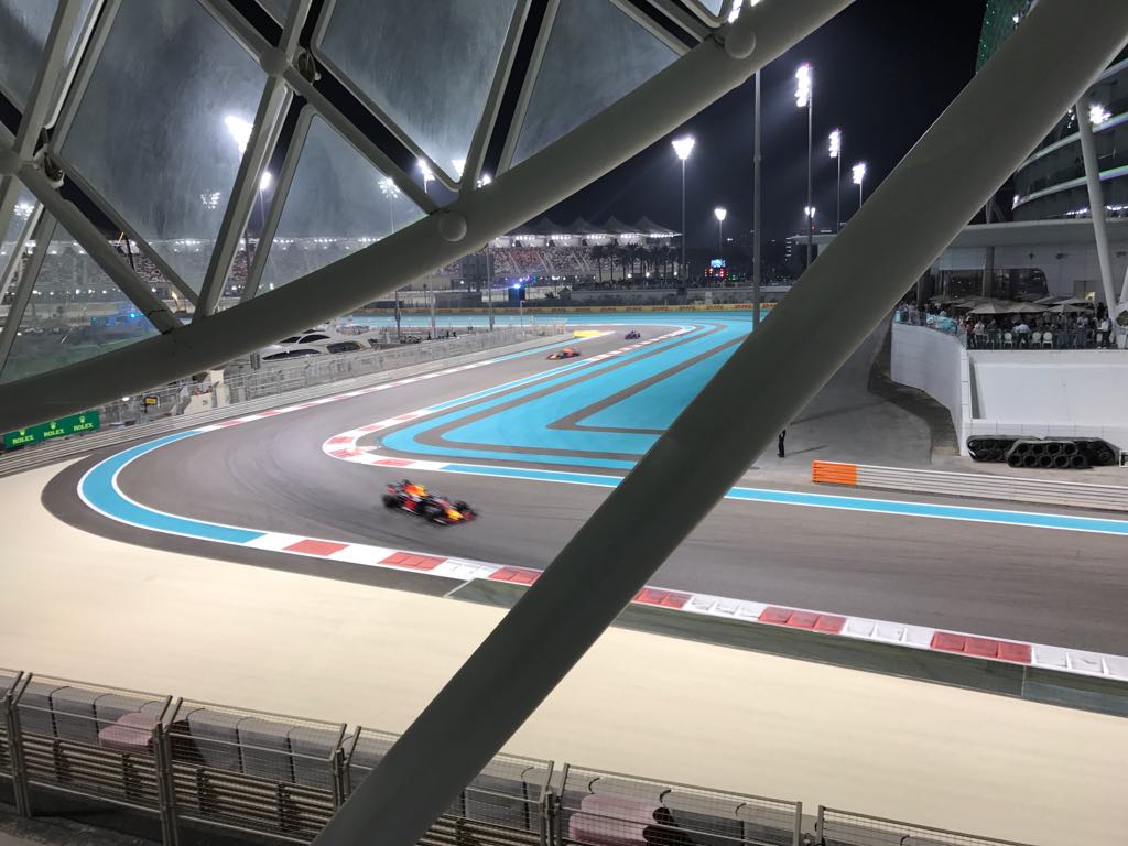 f1.jpg