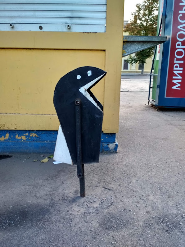 pingwin.jpg