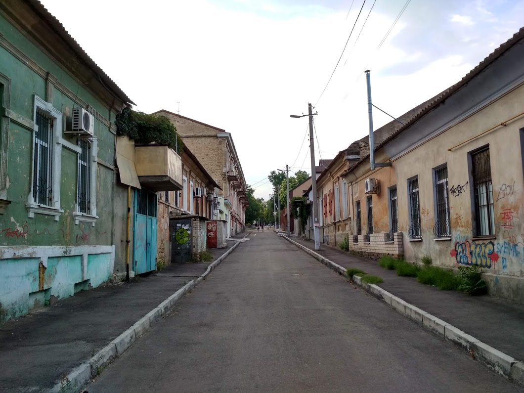 ulica.jpg