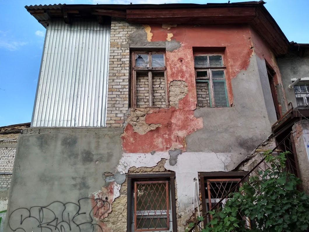 zabity(dechami).jpg