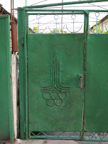 1980.jpg