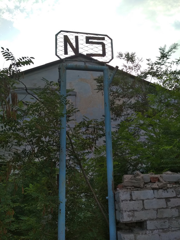 N5.jpg