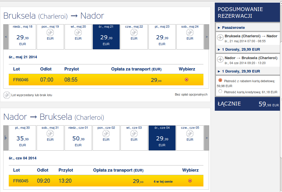 CRL-Nador NDR.png