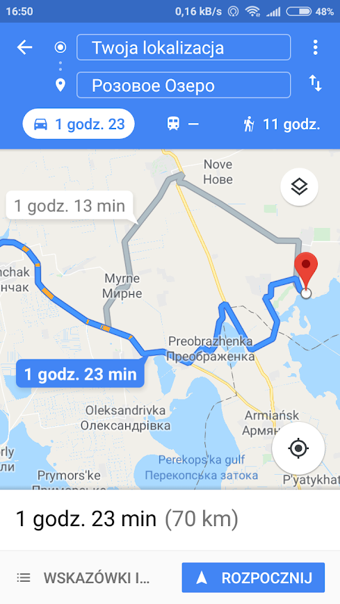 Trasy (nie)alternatywne.png