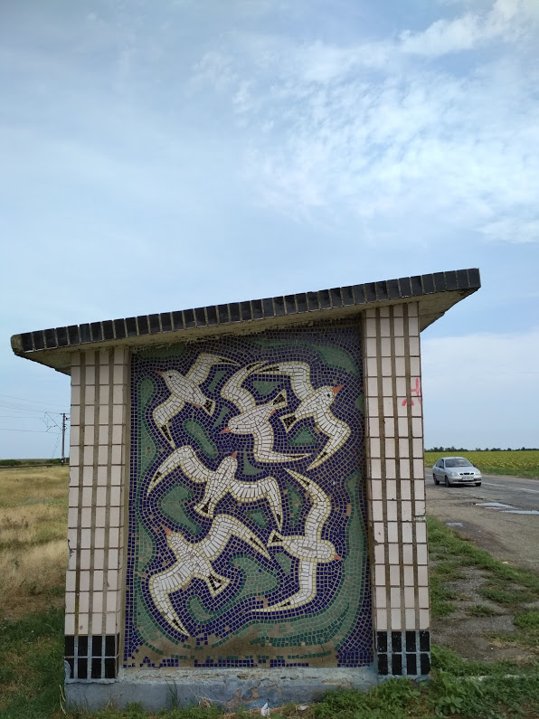 przystanek.jpg