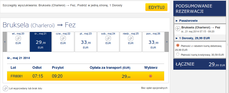 CRL Charleroi -FEZ.png
