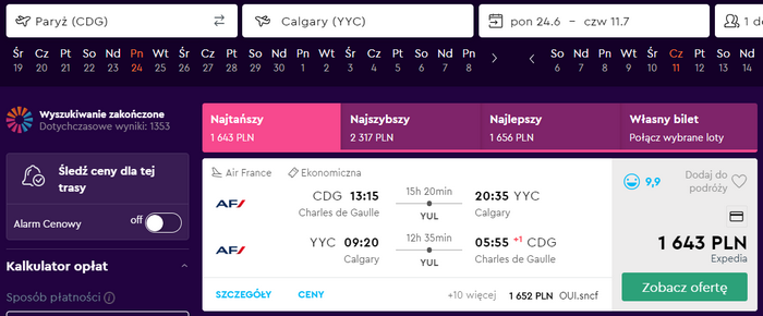 yyc.png