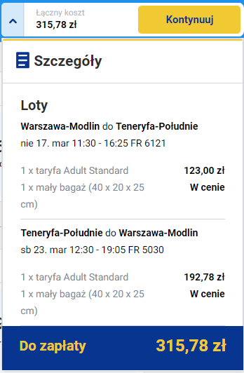wmi-tfs.png