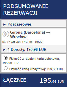 ryanair 4.png