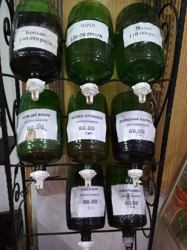wybór alkoholi.jpg