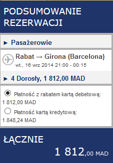 ryanair 3.png