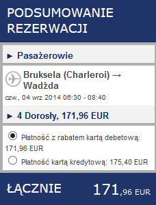 ryanair 2.png