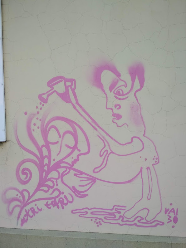 graffiti.jpg