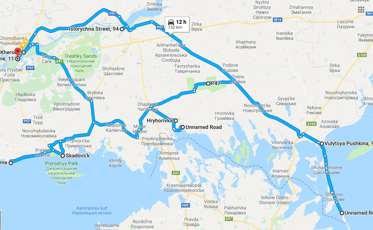 Trasa wycieczki.png
