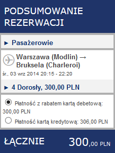 ryanair 1.png