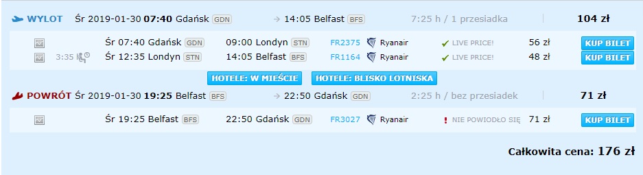 Belfast.jpg