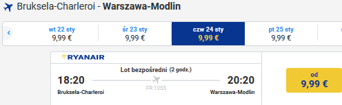 5a.PNG