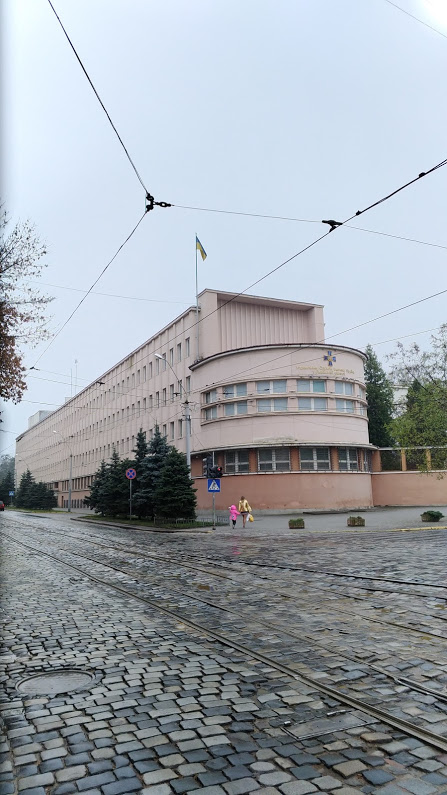 FSBU2.jpg