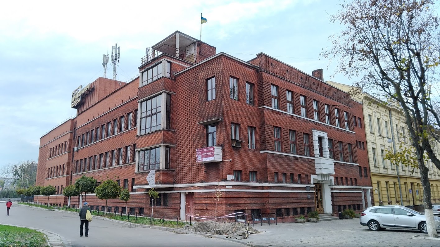 Polkul1.jpg