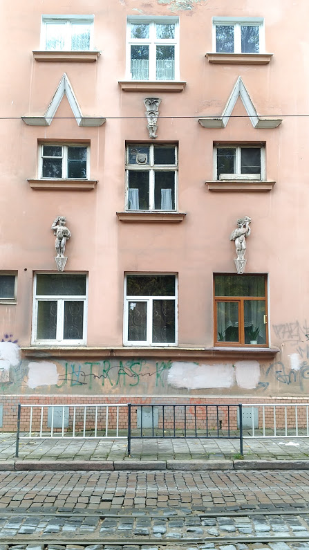 takiedziwo.jpg