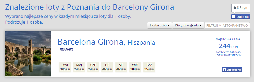 Poznan-Girona 244.png