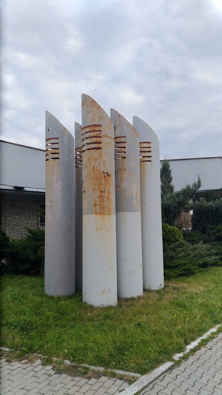 Urząd skarbowy detal.jpg