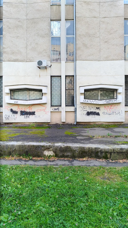 wikna.jpg