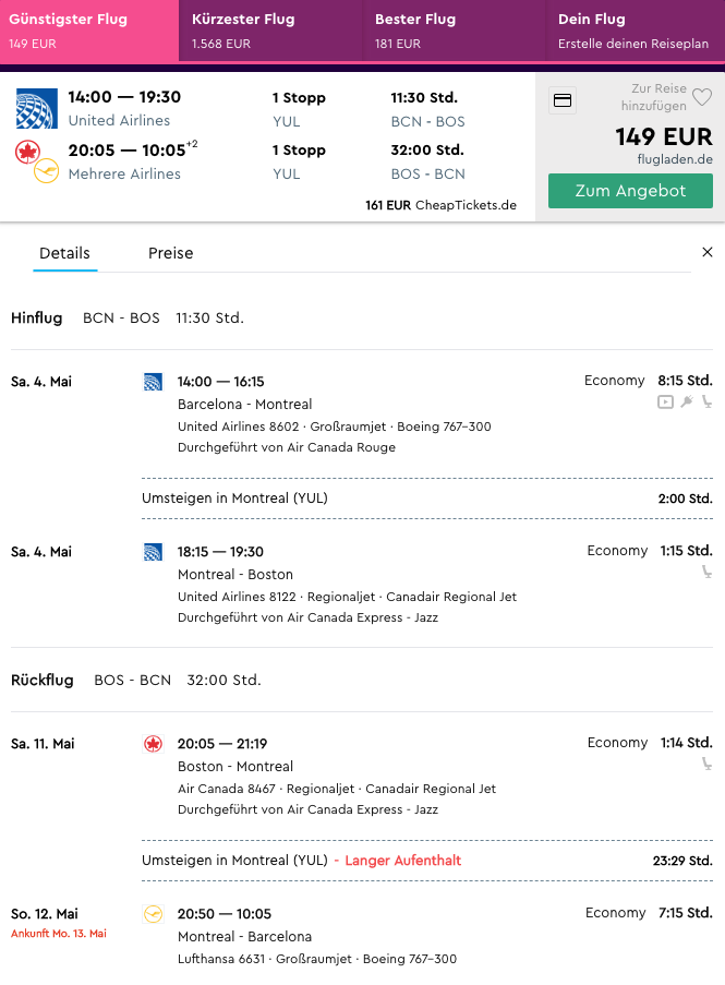 Screen Shot 2018-12-05 at 13.03.24.png