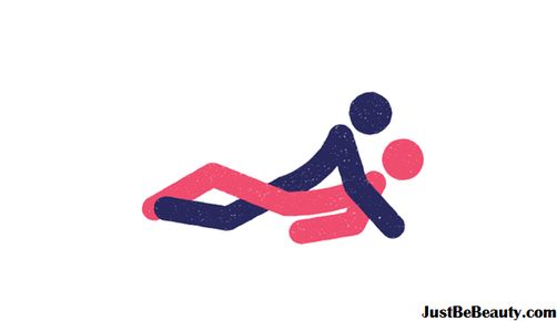 3-best-sex-positions-for-back-pain-7.jpg