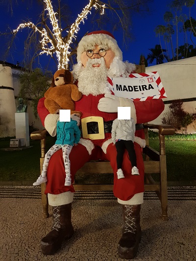 santa_funchal.jpg