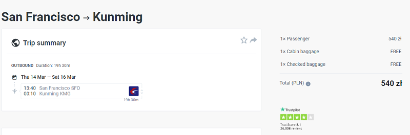 SFO.png
