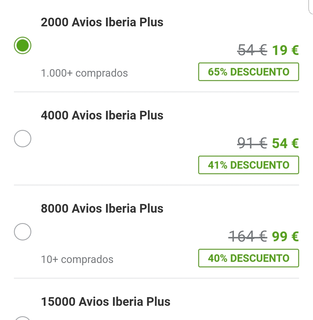 Screenshot_20181205-192345_Chrome Beta.jpg