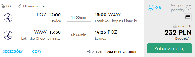 poz-waw.png
