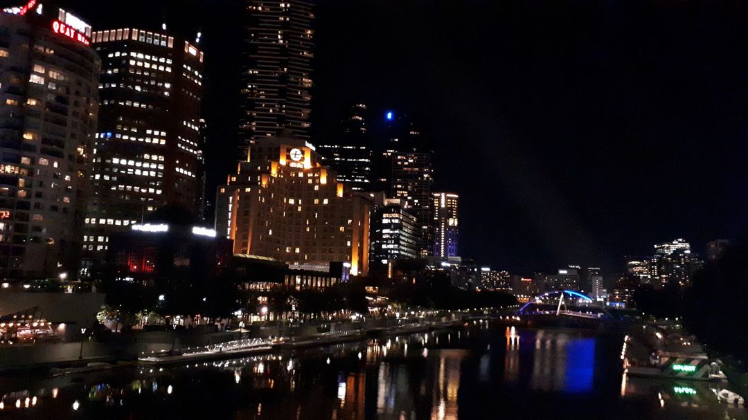 20181112_212916.jpg